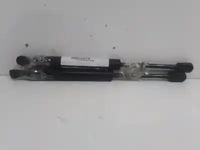 Piesă de schimb auto la mâna a doua amortizor capotã pentru bmw x3 (e83) 2.0d referințe oem iam 