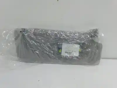 Piesă de schimb auto la mâna a doua parasoare dreapta pentru bmw x3 (e83) 2.0d referințe oem iam 51163418718