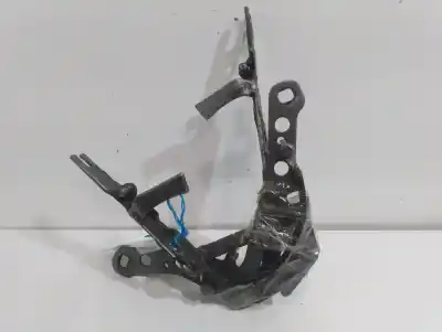 Piesă de schimb auto la mâna a doua balama capotã pentru bmw x3 (e83) 2.0d referințe oem iam 3411448