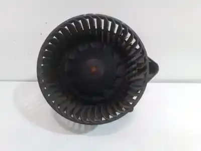 Tweedehands auto-onderdeel verwarmingsmotor voor audi a4 avant (8e) 1.8 t 163 cv / 120 kw oem iam-referenties 9020016