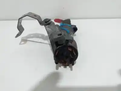 Second-hand car spare part ignition switch for seat ibiza (6j5) style tech oem iam references 4b0905851c