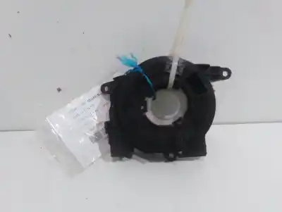 Peça sobressalente para automóvel em segunda mão fita do airbag por skoda rapid active referências oem iam 6ra959654