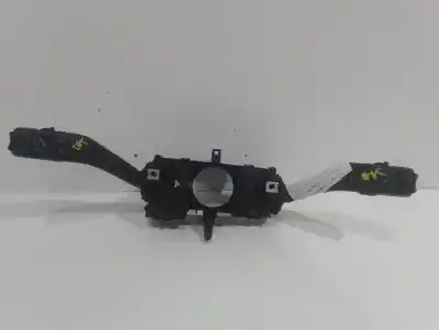 Peça sobressalente para automóvel em segunda mão comandos de alavanca por skoda rapid active referências oem iam 6ra953521c