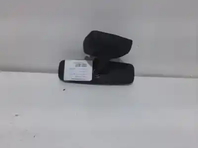 Pièce détachée automobile d'occasion rétroviseur intérieur pour citroen c2 vts références oem iam 0205028  