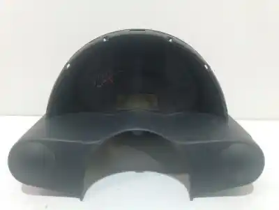 Автозапчасти б/у приборная доска за smart micro compapct micro compact car ссылки oem iam 