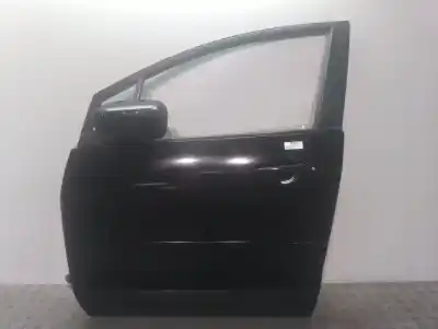 Piesă de schimb auto la mâna a doua usa din fata stânga pentru mazda 5 berl. (cr) 2.0 crtd active+ (105kw) referințe oem iam c2y55902xe