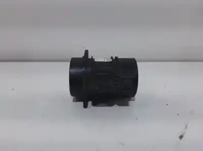 Gebrauchtes Autoersatzteil Luftmassenmesser zum RENAULT MEGANE III BERLINA 5 P  OEM-IAM-Referenzen 8200682558  