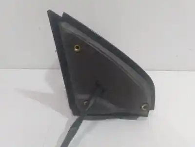 Second-hand car spare part left rearview mirror for fiat stilo multi wagon (192_) 1.9 d multijet oem iam references 0735359853  