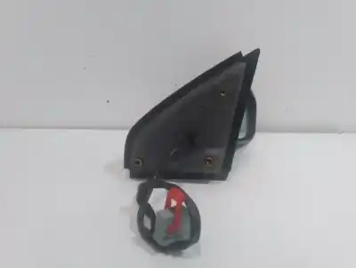 Автозапчастина б/у правий задний огляд для fiat stilo multi wagon (192_) 1.9 d multijet посилання на oem iam 0735335232  