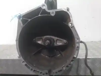 Pezzo di ricambio per auto di seconda mano riduttore per bmw x3 (e83) 2.0d riferimenti oem iam r61526053  