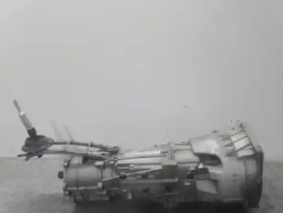 Pezzo di ricambio per auto di seconda mano riduttore per bmw x3 (e83) 2.0d riferimenti oem iam r61526053  