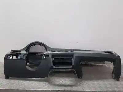 Second-hand car spare part DASHBOARD for BMW SERIE 3 TOURING (E91)  OEM IAM references   