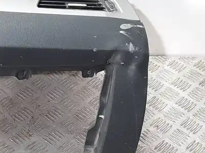 Second-hand car spare part dashboard for bmw serie 3 touring (e91) 320d oem iam references   