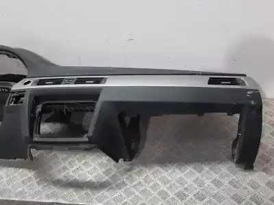 Second-hand car spare part dashboard for bmw serie 3 touring (e91) 320d oem iam references   