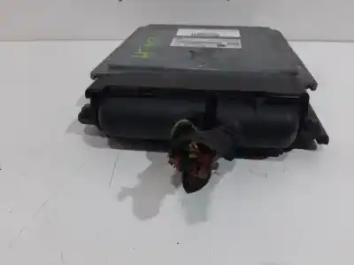 Second-hand car spare part ecu engine control for seat leon (1p1) reference oem iam references 03l906023ab  