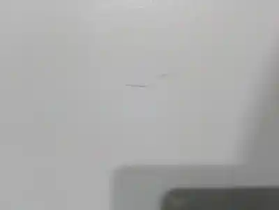 İkinci el araba yedek parçası arka sag kapi için nissan leaf basis oem iam referansları   