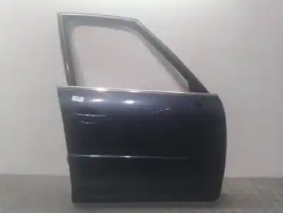 Peça sobressalente para automóvel em segunda mão porta dianteira direita por citroen c4 picasso exclusive referências oem iam 