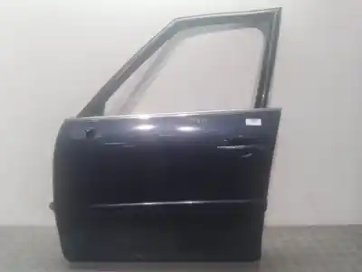 Peça sobressalente para automóvel em segunda mão porta da frente esquerda por citroen c4 picasso exclusive referências oem iam 