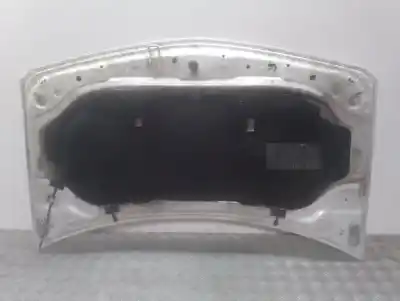 Автозапчастина б/у капок для renault megane ii (bm0/1_, cm0/1_) 1.9 dci посилання на oem iam   