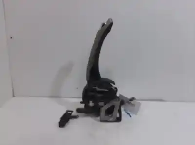 Peça sobressalente para automóvel em segunda mão alavanca de travão de mão por toyota auris sol referências oem iam 11319661