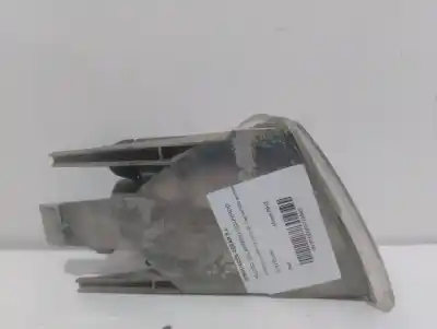 Piesă de schimb auto la mâna a doua semnalizator fata stânga pentru citroen jumpy 2.0 hdi sx familiar (5/6 asientos) referințe oem iam   