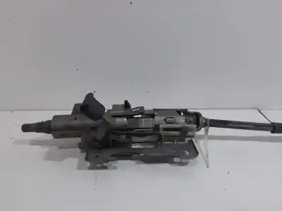 Peça sobressalente para automóvel em segunda mão coluna de direcção por peugeot 207 xs referências oem iam 1811590100