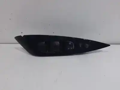 Piesă de schimb auto la mâna a doua PANOU COMANDÃ GEAMURI ELECTRICE FAȚÃ STÂNGA pentru NISSAN LEAF  Referințe OEM IAM   