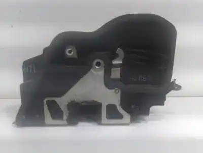 Piesă de schimb auto la mâna a doua încuietoare ușa din spate stânga pentru bmw x3 (e83) 2.0d referințe oem iam 7167069