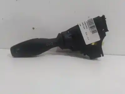 Pezzo di ricambio per auto di seconda mano CONTROLLO INTERMITTENTE per FORD ECOSPORT  Riferimenti OEM IAM 8A6T13335  