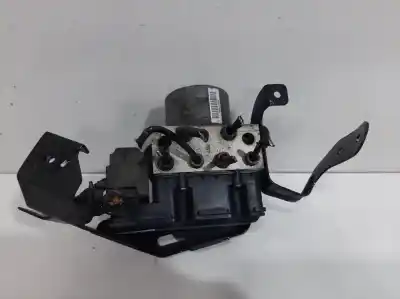 Piesă de schimb auto la mâna a doua abs pentru bmw mini (r56) one referințe oem iam 34516798847