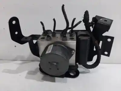 Peça sobressalente para automóvel em segunda mão abs por bmw mini (r56) one referências oem iam 34516798847  54084902b