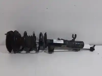 Piesă de schimb auto la mâna a doua amortizor fațã dreapta pentru bmw mini (r56) one referințe oem iam 31316782212
