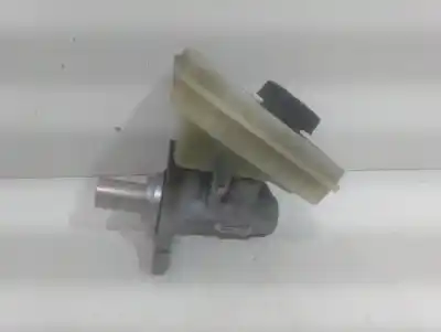 Piesă de schimb auto la mâna a doua pompa de frana pentru bmw mini (r56) one referințe oem iam 34336786585