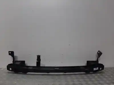 Piesă de schimb auto la mâna a doua armatura bara fatã pentru bmw mini (r56) one referințe oem iam 51117143180