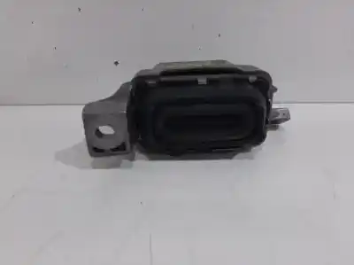 Second-hand car spare part left engine support for bmw mini (r56) one oem iam references 22116778645  677864501