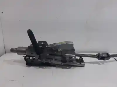 Piesă de schimb auto la mâna a doua coloana de direcție pentru bmw mini (r56) one referințe oem iam 32302752897