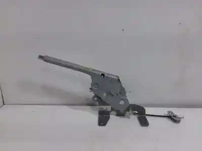 Piesă de schimb auto la mâna a doua maneta frana de mana pentru bmw mini (r56) one referințe oem iam 34406774814