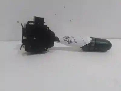 Peça sobressalente para automóvel em segunda mão comutador de luzes por smart forfour básico (70kw) referências oem iam 17e018  