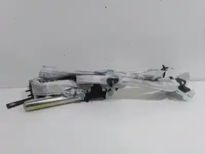 Piesă de schimb auto la mâna a doua airbag perdea fațã dreapta pentru bmw x3 (e83) 2.0d referințe oem iam 72123420226