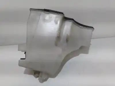 Second-hand car spare part windscreen washer bottle for bmw x3 (e83) 2.0d oem iam references 61663403211  