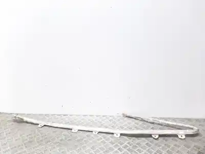 Tweedehands auto-onderdeel gordijn airbag voor rechts voor audi a4 avant (8e) 1.8 t 163 cv / 120 kw oem iam-referenties 8e9880742a