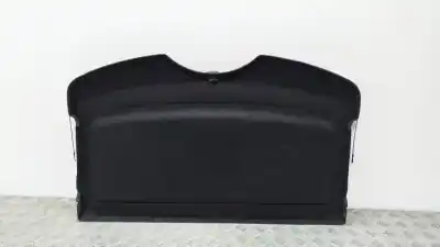 Second-hand car spare part parcel shelf for skoda rapid active oem iam references 5ja867769c  