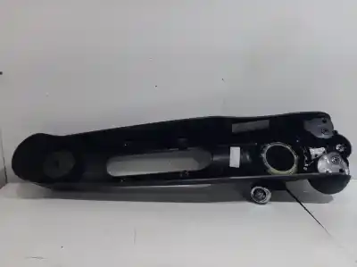 Pezzo di ricambio per auto di seconda mano console centrale per bmw mini (r56) one riferimenti oem iam 51162756156  5566575c