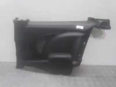 Piesă de schimb auto la mâna a doua copie usa spate dreapta pentru bmw mini (r56) one referințe oem iam 51432756048