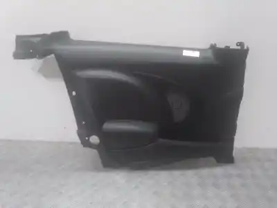 Piesă de schimb auto la mâna a doua copie usa spate stânga pentru bmw mini (r56) one referințe oem iam 51432756047