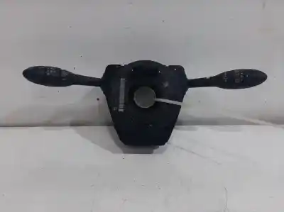 Piesă de schimb auto la mâna a doua control multifunctional pentru bmw mini (r56) one referințe oem iam 344945401