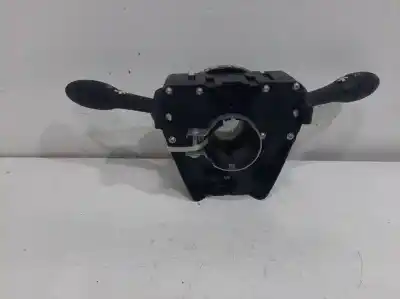 Second-hand car spare part multifunction switch for bmw mini (r56) one oem iam references 344945401  