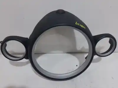 Piesă de schimb auto la mâna a doua avertizare pentru bmw mini (r56) one referințe oem iam 61313422211