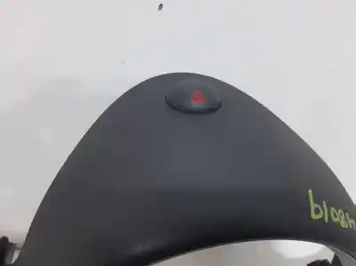 Piesă de schimb auto la mâna a doua avertizare pentru bmw mini (r56) one referințe oem iam 61313422211  342211