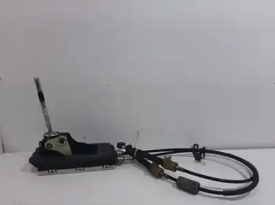 Piesă de schimb auto la mâna a doua schimbator de viteze pentru bmw mini (r56) one referințe oem iam 25112753810